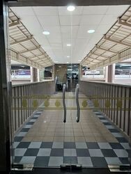 Orchard Towers (D9), Retail #594480251